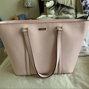 Kate Spade Tote Bag